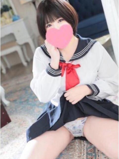 ちはる 福岡飯塚田川ちゃんこ（ぽっちゃりデリヘル）