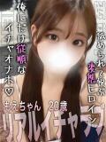 もえ 変態ドットコム～即尺痴女伝説（船橋/デリヘル）