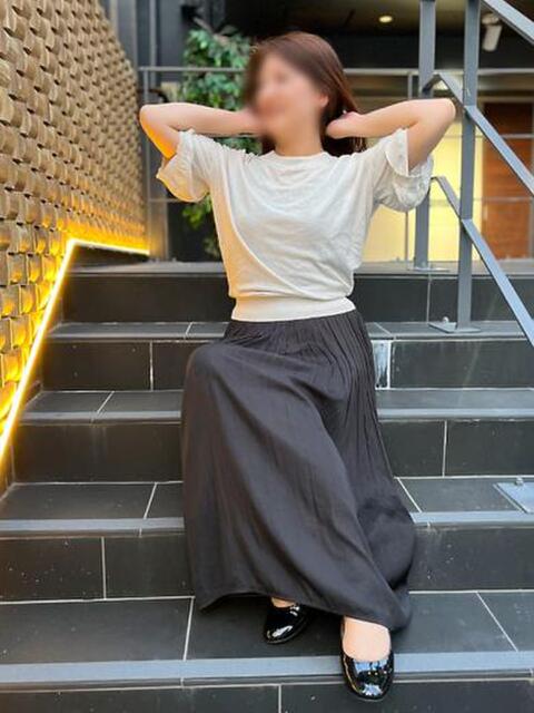 麻倉紗耶 福岡 大人女子のちょっとHな専門店（店舗型ヘルス）
