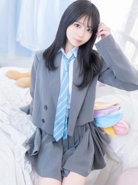 あい E+アイドルスクール船橋店（デリヘル）