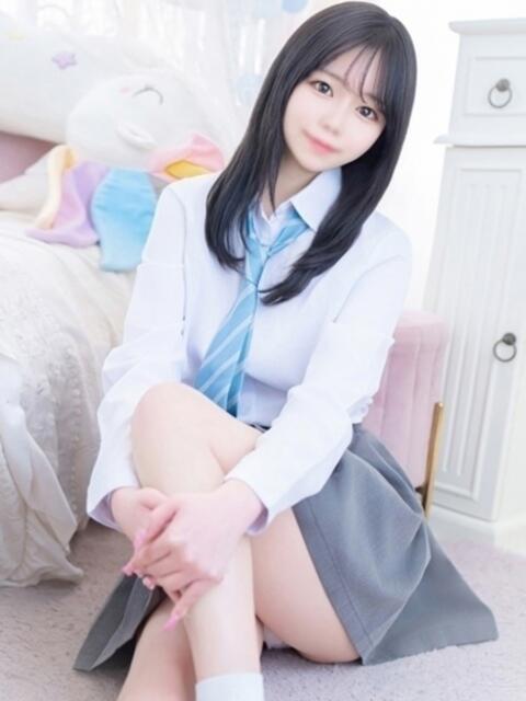 あい E+アイドルスクール船橋店（デリヘル）