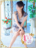 峰桜子 福岡 大人女子のちょっとHな専門店（中洲/ヘルス）