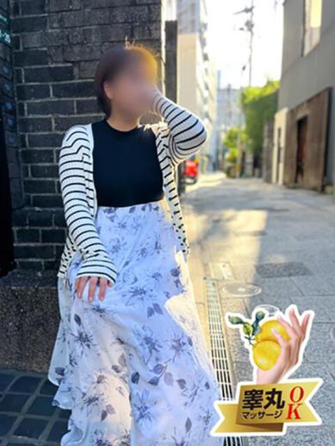 朝長 いおり 福岡 大人女子のちょっとHな専門店（店舗型ヘルス）