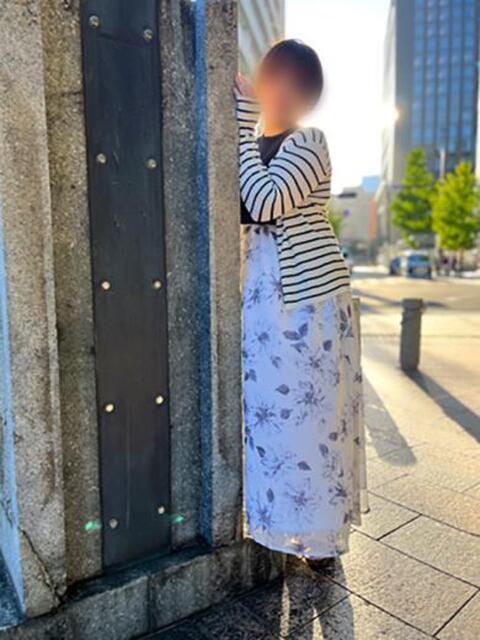 朝長 いおり 福岡 大人女子のちょっとHな専門店（店舗型ヘルス）