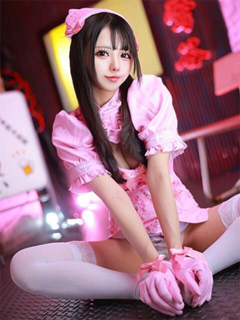 ゆいな 変態なんでも鑑定団（M性感）