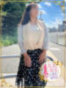 小倉 愛菜 福岡 大人女子のちょっとHな専門店（/）