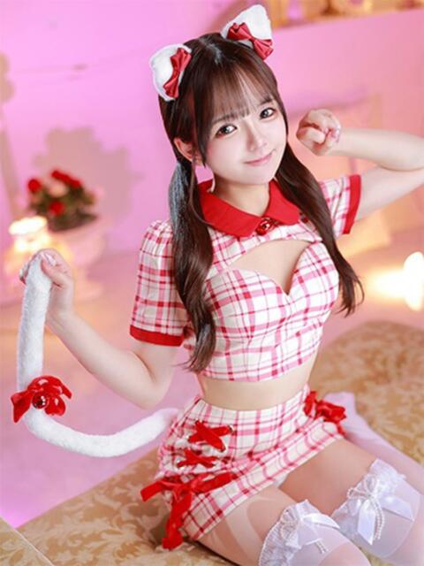 ひかる 変態なんでも鑑定団(M性感)