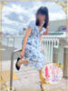 杉本 光 福岡 大人女子のちょっとHな専門店（/）
