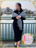 野口 順子 福岡 大人女子のちょっとHな専門店（中洲/ヘルス）