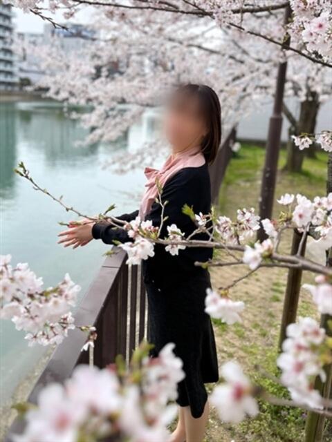 藤田 亜美 福岡 大人女子のちょっとHな専門店（店舗型ヘルス）