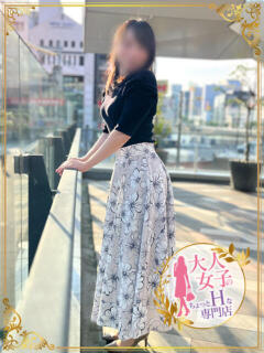 涼山 りん 福岡 大人女子のちょっとHな専門店（中洲/ヘルス）