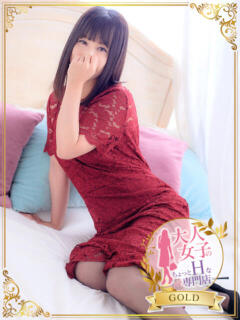 一ノ瀬 つばき 福岡 大人女子のちょっとHな専門店（中洲/ヘルス）