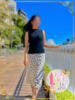 葉月 あずさ 福岡 大人女子のちょっとHな専門店（/）