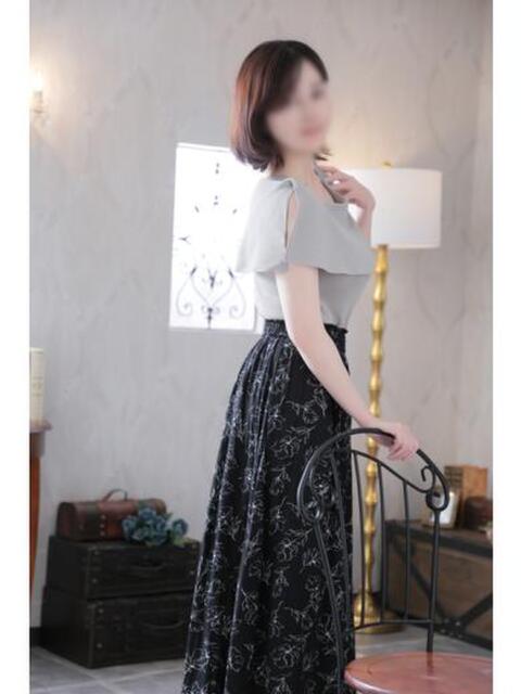 白浜 みか 福岡 大人女子のちょっとHな専門店(店舗型ヘルス)