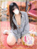 七瀬 明菜 福岡 大人女子のちょっとHな専門店（/）