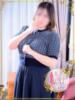 有馬 知里 福岡 大人女子のちょっとHな専門店（/）