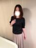神内 美穂 福岡 大人女子のちょっとHな専門店（/）
