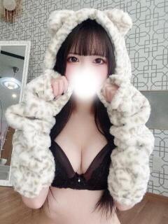 ゆの☆REGULAR Club ACE ～クラブエース～ 山口店（湯田温泉/デリヘル）
