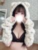 ゆの☆REGULAR Club ACE ～クラブエース～ 山口店（/）