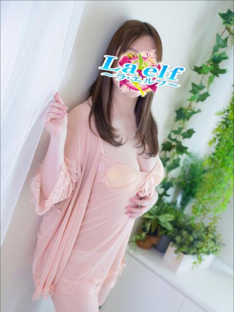 北村　かな La elf（ラ・エルフ）（ソープランド）