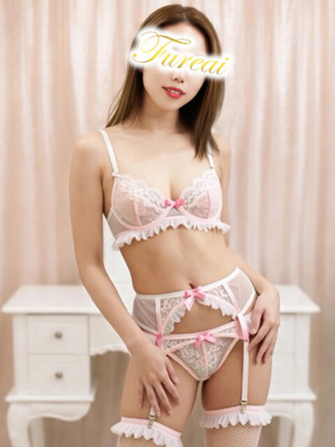 りか 君とふれ愛（本格回春）（出張アロマエステ）