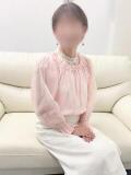 みわ 熟女の風俗最終章 高崎店（高崎/デリヘル）