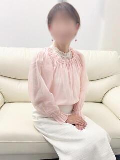 みわ 熟女の風俗最終章 高崎店（高崎/デリヘル）