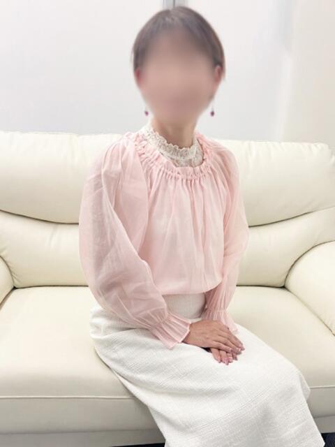 みわ 熟女の風俗最終章 高崎店（熟女デリヘル）