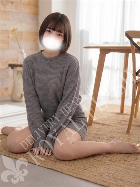 ☆ゆさ☆ 100％本人が来る店！！デリヘル『ロイヤルフラッシュ』（デリヘル）