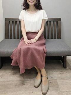 江莉子 PLUS梅田店（梅田/デリヘル）