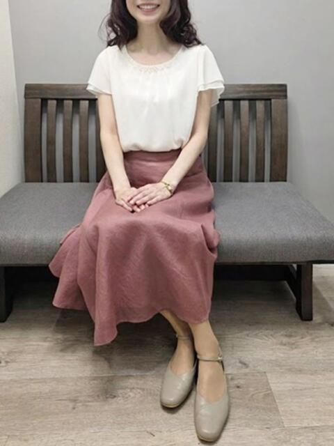 江莉子 PLUS梅田店（熟女デリヘル）