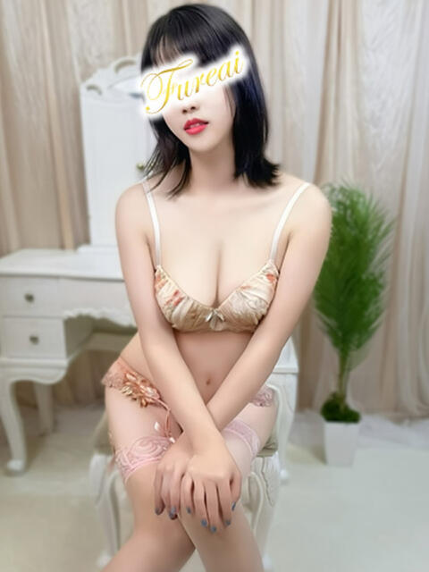泉ちゃん 君とふれ愛(本格回春)(出張アロマエステ)