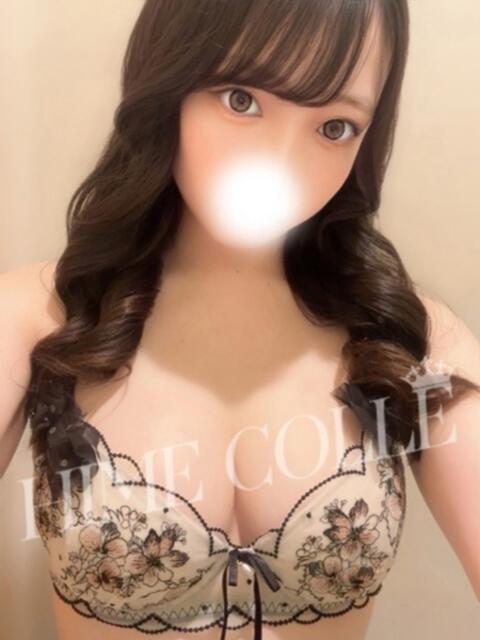 あんな 姫コレクション 高崎前橋店（デリヘル）