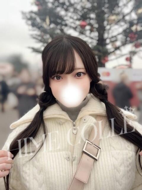 あんな 姫コレクション 高崎前橋店（デリヘル）