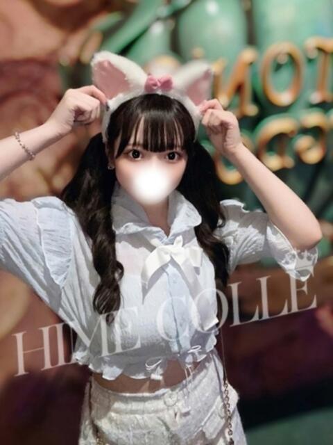 あんな 姫コレクション 高崎前橋店（デリヘル）