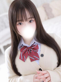 ゆあ 秋葉原コスプレ学園in仙台（国分町/デリヘル）