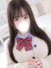 ゆあ 秋葉原コスプレ学園in仙台（/）