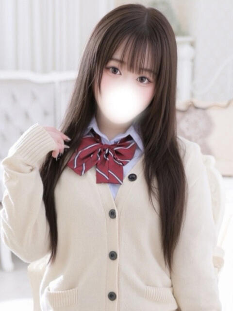 ゆあ 秋葉原コスプレ学園in仙台（痴漢イメクラデリヘル）