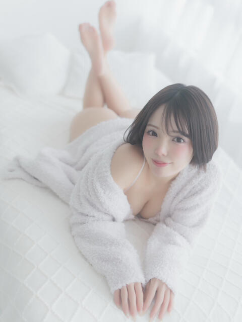えりか 東京リップ 池袋店(美女・美少女専門ホテヘル &デリバリーヘルス)
