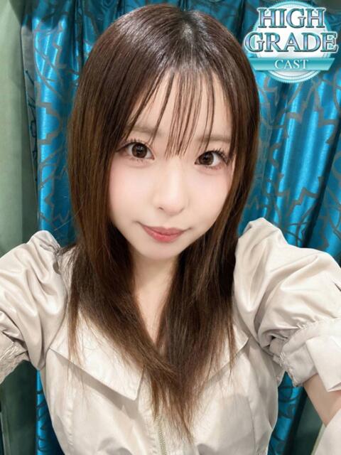 かなう 水色りぼん(ソープランド)