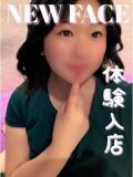 しおん 福岡飯塚田川ちゃんこ（飯塚/デリヘル）