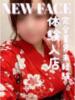 しずく 福岡飯塚田川ちゃんこ（/）