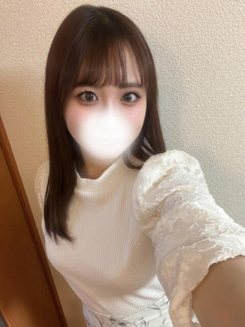 まい デザインヴィオラ東京（清楚系素人専門☆高級デリヘル）