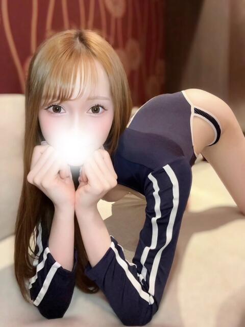 小谷じゅん ブルーバード（デリヘル）