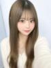 さあや 姫コレクション（/）