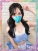 董香【とうか】 Venti大阪（/）