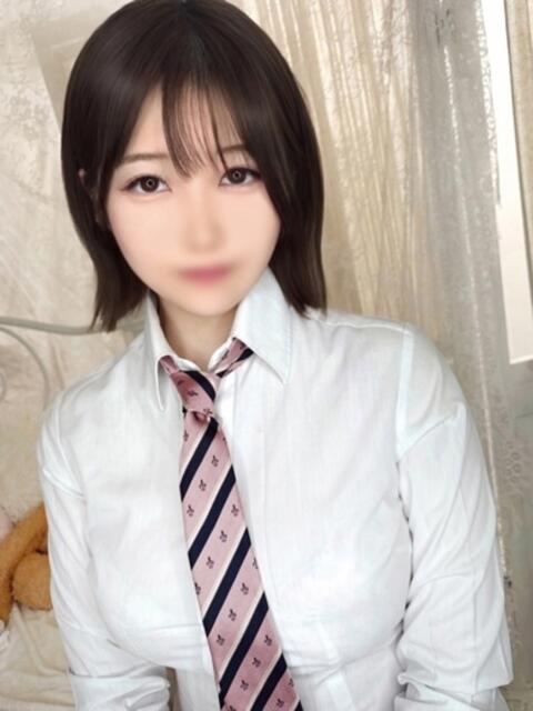 るいか E+アイドルスクール（デリヘル）
