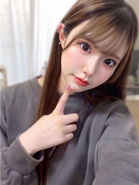 まどか パラダイス！ときめき♡ギャルモード（デリヘル）