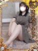 つきの 人妻熟女の秘密の関係　船橋店（/）