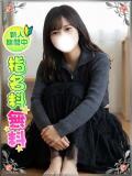 のの♪守ってあげたい妹系No1 東京美少女コレクション（新橋/デリヘル）